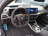 BMW M3 Competition M Drivers Package UPE 116.010 ¤