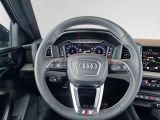 AUDI A1 allstreet 30 TFSI S-tronic S-line Navi+ LED