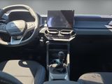 DACIA Bigster mild Hybrid 140 Expression SHZ LHZ RFK