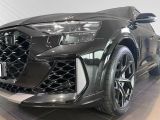 AUDI RS Q8 performance 4.0 TFSI quattro Klima Leder