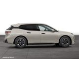 BMW iX xDrive45 