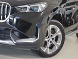 BMW X 1 23i xDrive xLine