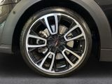 MINI Cooper S Cabrio JCW Trim Navi HUD H&K Driv Assis