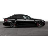 BMW M3 Competition M xDrive Limousine