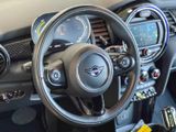 MINI Cooper SE SHZ+LED+Temp+AppleCarPlay+DAB DW 0,25%