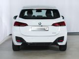 BMW 218 Active Tourer Sportpaket AD Navi Soundsystem LED
