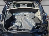 RENAULT ZOE Experience KAUF-BATTERIE+52kWh+PDC+RfK+SHZ