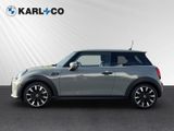 MINI Cooper SE 3-Türer Classic Trim LED ACC RFK