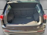 VW Tiguan United 1.5 TSI BMT +Klima+PDC+8-Fach+