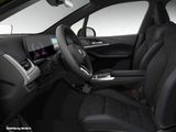 BMW 223d xDrive Active Tourer