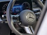 MERCEDES-BENZ GLC 300 e 4M , BURM AMG NIGHT SPUR PANO STANDH