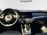 SKODA Octavia Combi Ambition Klima Einparkhilfe