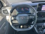 TOYOTA Proace Verso VERSO L1*COMFORT*CARPLAY*TRAVEL-PAK