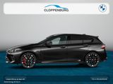 BMW M135 xDrive Navi+Kamera+ACC+SHZ+LED UPE: 62.980¤