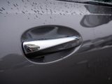 MERCEDES-BENZ GLB 200 d AMG NIGHT MULTI 360 AHK DISTR KAMERA