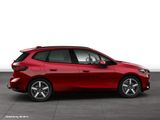 BMW 220i Active Tourer