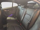 JAGUAR I-PACE EV400 22" BlackP Luft S