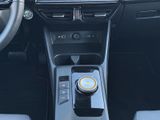 MG 3 1.5 Hyb+ Luxury *ALLWETTER*LED*NAVI*