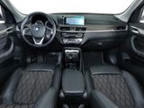 BMW X1 20d xLine Kamera SHZ LED El.Heckk. HIFI NAVI