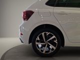VW Polo Life 1.0 TSI