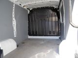 RENAULT Master 2,8t BLUE dCi 135 FAP L1H1 KASTEN