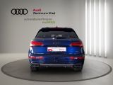 AUDI Q5 40 TDI quattro S-line Matrix-LED AHK B&O