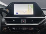 LEXUS UX 250h*STYLE*1HD*CARPLAY* 15J-GARANTIE*