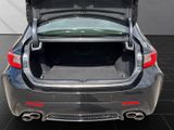 LEXUS RC F Advantage V8 mit TVD & perfekter Historie