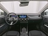 MERCEDES-BENZ GLA 200 d 4M , PROGRESSIVE KAMERA SPUR PDC SHZ
