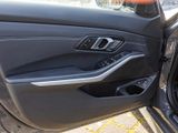 BMW 320 exDrive+Navi+DAB+HUD+RFK+Leder+eSitze+PDCv+h
