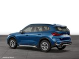 BMW X1 xDrive23d SAV