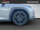 LEXUS UX 250h EU6d STYLE+*LED*ACC*CA RPLAY* LED ACC Ap