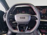 AUDI A5 Avant TFSI Edition one S-Line Matrix AHK