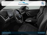 BMW iX1 xDrive30 30 M-Paket Head-Up+StHz+StKlima+ACC