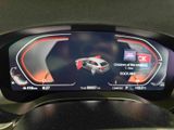 BMW 540 i xDrive Touring LED+HUD+AHK+StandHZG+RFK