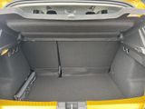 DACIA Sandero Stepway Expression TCe 110++KLIMAAUTO++SHZ++NAVI++NP: 19.629€