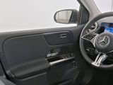 MERCEDES-BENZ B 200 , PROGRESSIVE MULTI DISTR KAMERA SPUR PDC