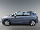 BMW 218i Active Tourer Kompakte Premium Modelle zu Knaller Raten UPE 47.620,-¤