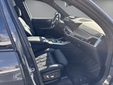 BMW X5 xDrive50e-M-Sportpaket+Pano+AHK+Park-Assist+