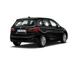 BMW 220 Active Tourer i+Panorama+Navi+RFK+LED+PDCv+h