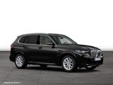 BMW X5 xDrive50e 