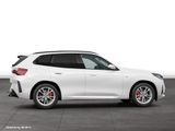 BMW X3 20d xDrive 