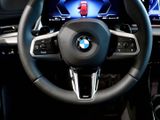 BMW X1 sDrive20i M-Sport Drive THE Summer Deal UPE 59.260,-¤