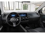 MERCEDES-BENZ B 200 PROGRESSIVE MULTI 360 AHK KAMERA SPUR PDC