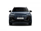 AUDI Q6 e-tron S- Line Panorama AHK Matrix-LED Klima