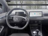 MG MG3 Comfort