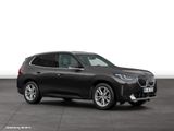 BMW X3 20d xDrive 