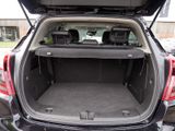 OPEL Mokka X Ultimate Start/Stop PREMIUM SPUR KAMERA