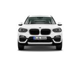 BMW X3 xDrive20d+Navi+HUD+LED+RFK+Leder+Temp+PDCv+h