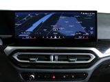 BMW i4 eDrive35 HIFI WIdescreen Kamera ShadowLine